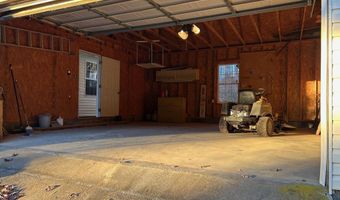 25568 Calima Dr, Abingdon, VA 24210