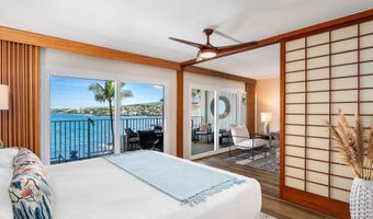 75-6016 ALII Dr 330, Kailua Kona, HI 96740