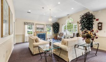 396 Boston 102, Billerica, MA 01821