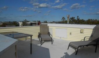 4 E 20TH St, Barnegat Light, NJ 08006