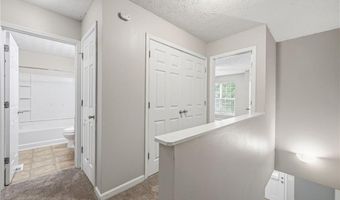 196 Meadowlark Pl, Austell, GA 30168