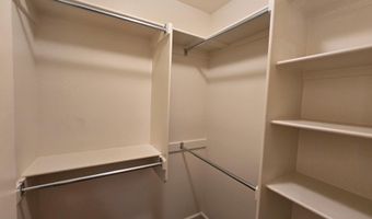 3513 Terrace Hill Ct, Benton, AR 72019