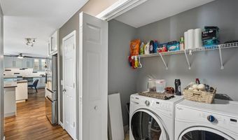 4522 Mulberry Fields Ln, Auburn, GA 30011