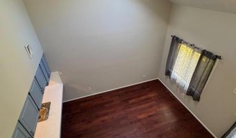 3 Point O Woods Ter 4, Alloway, NJ 07462