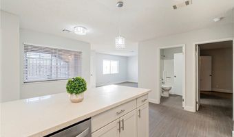 832 Mantis Way 1, Las Vegas, NV 89110