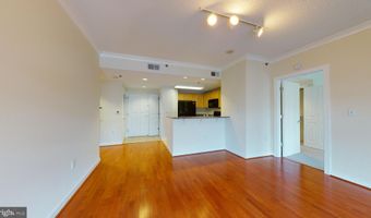 777 7TH St NW 714, Washington, DC 20001