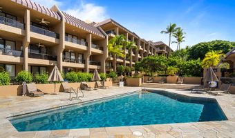 75-5865 WALUA Rd C515, Kailua Kona, HI 96740