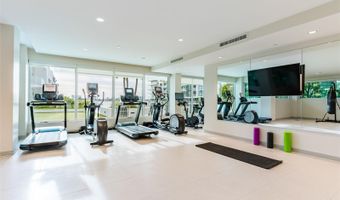 920 N OSCEOLA Ave 403, Clearwater, FL 33755
