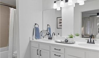 626 SHUG JORDAN Pkwy, Auburn, AL 36830