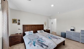 2401 DESI Loop, Belen, NM 87002