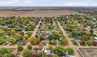 1513 N 16th St, Beatrice, NE 68310