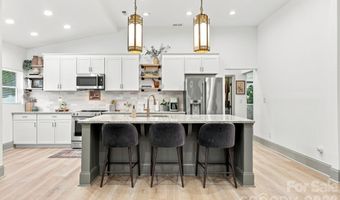 527 S 2nd St, Albemarle, NC 28001