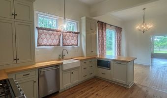 5606 Rocky Creek Rd, Ashford, AL 36312