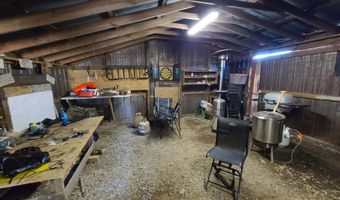 405 Amagon St, Amagon, AR 72005
