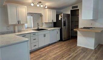 2960 Silver Creek Rd 168, Bullhead City, AZ 86442