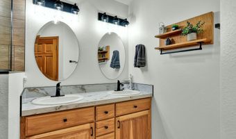 60191 ID-200, Clark Fork, ID 83811