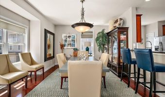 39078 BEACON Dr 18, Fenwick Island, DE 19944