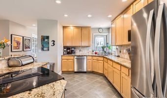 4815 Sugarloaf Rd, Boulder, CO 80302