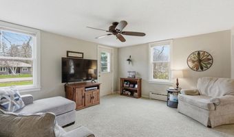 2304 15th Ave SW, Austin, MN 55912
