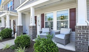 1954 Kennington Park Rd, Aylett, VA 23009