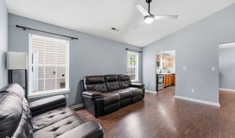 10216 Clear Sky Dr, Avon, IN 46123
