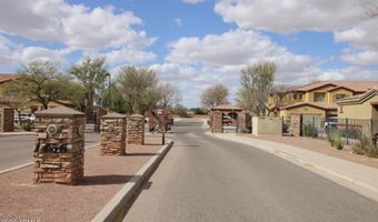 1456 E 9TH St 216, Casa Grande, AZ 85122