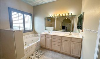 1210 Country Clb, Laughlin, NV 89029