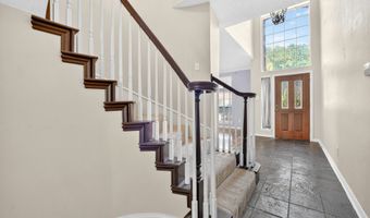 3792 Waterford Dr, Addison, TX 75001