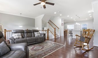 119 ADMIRALS RIDGE Dr, Arnold, MD 21012
