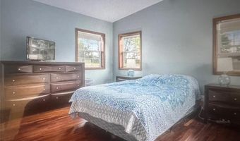 5551 N Gibbs Rd, Albion, MI 49224