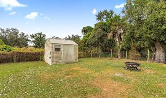 1436 SW HARLEM Cir, Arcadia, FL 34266