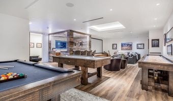 130 Primrose Path, Aspen, CO 81611
