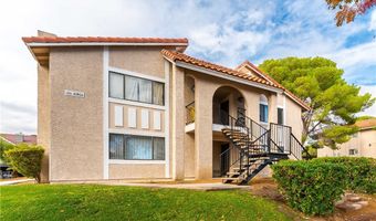 1324 Georgia Ave A, Boulder City, NV 89005