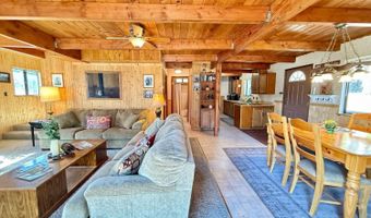 167 Linda Dr, Arnold, CA 95223