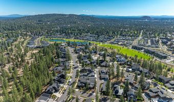 3055 NW Tharp Ave, Bend, OR 97703