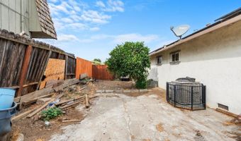 2101 L St, Antioch, CA 94509