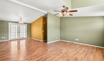 808 Skyhawk Ave, Jean, NV 89019