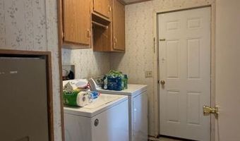 125 Valencia Rd, Alturas, CA 96101