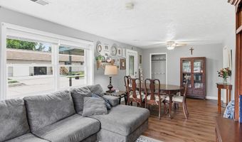 304 N 22 St, Ashland, NE 68003