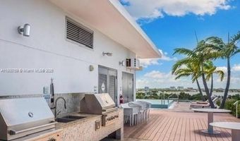 9940 W Bay Harbor Dr 3A-N, Bay Harbor Islands, FL 33154