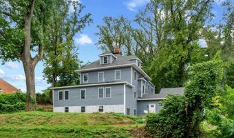 9300 OLD GEORGETOWN Rd, Bethesda, MD 20814