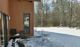 37 O'Connor Ln, Albany, NH 03818