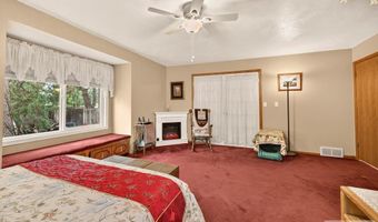 2195 S Midway Ave, Ammon, ID 83406