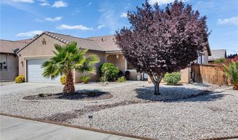 14562 Springdale Cir, Adelanto, CA 92301