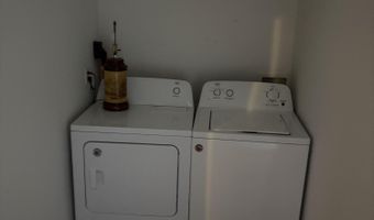 103 1st St, Barbourville, KY 40906