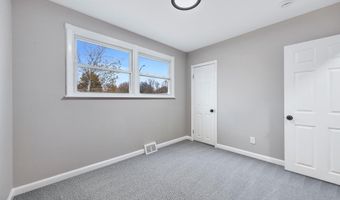 6 VICTOR Pkwy, Annapolis, MD 21403