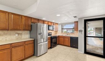 1028 APOLLO BEACH Blvd 203, Apollo Beach, FL 33572