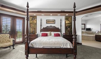 2882 Conestoga Cir, Alpine, CA 91901
