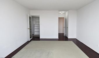 5225 POOKS HILL Rd 1612N, Bethesda, MD 20814