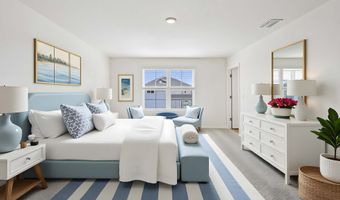 17727 NW 170TH Pl, Alachua, FL 32615